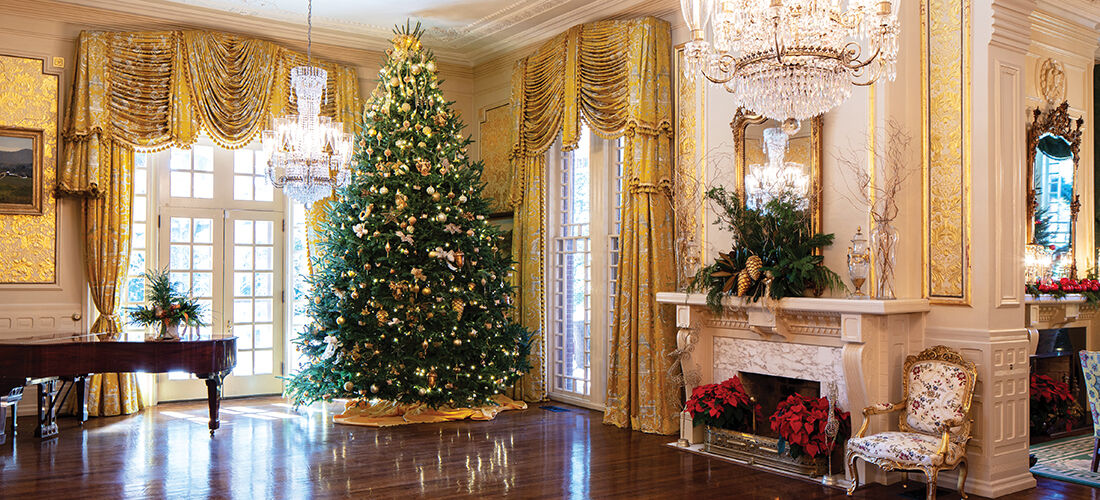 ps_mansion_1220.jpg